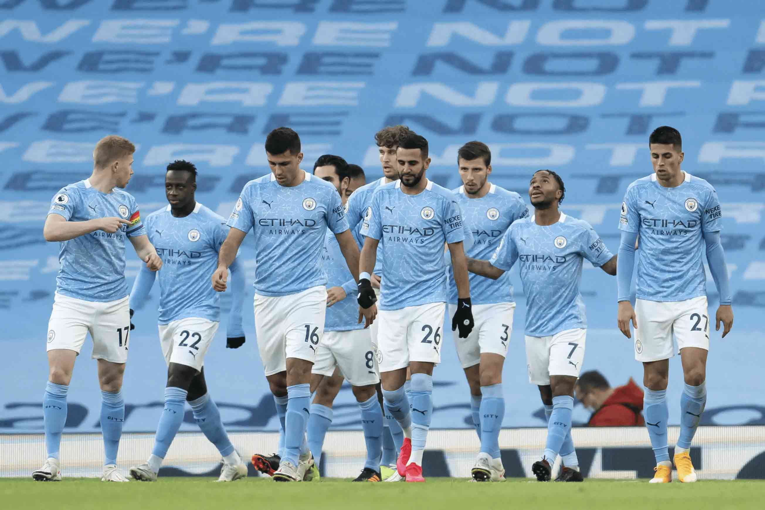 不止于看，蜘蛛体育直播用极致体验重新定义观赛新标准